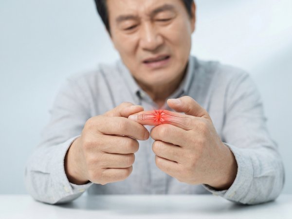 HOMEBOX20260417012413_9e3b