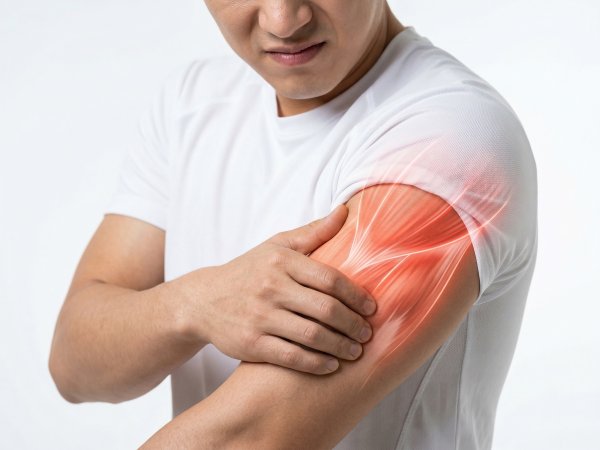 HOMEBOX20260417012415_7cd1