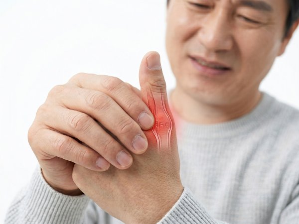 HOMEBOX20260417012417_547f