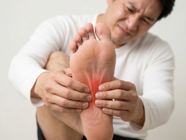 HOMEBOX20260417012418_b959