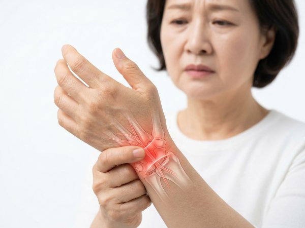 HOMEBOX20260417012420_c1a4