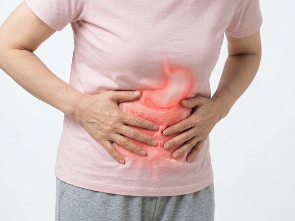 HOMEBOX20260417012422_8abd