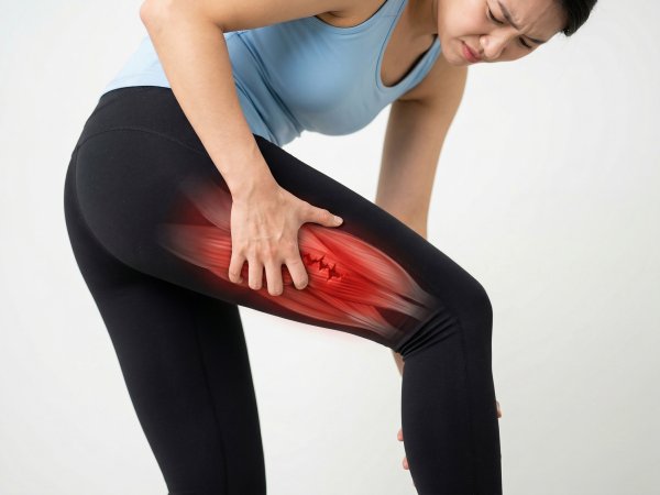 HOMEBOX20260417012423_7f9d