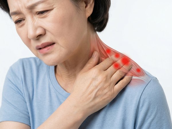 HOMEBOX20260417012425_06ae