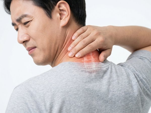 HOMEBOX20260417012427_385f