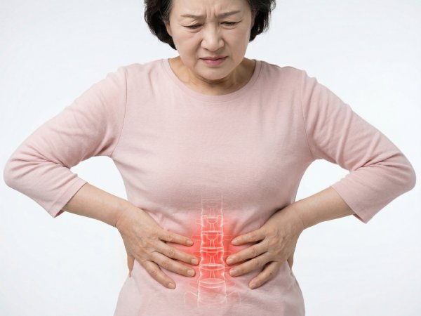 HOMEBOX20260417012429_fc80