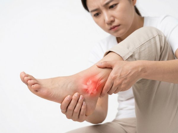 HOMEBOX20260417012431_f0d9