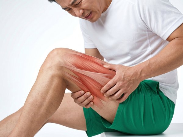 HOMEBOX20260417012432_b4c8