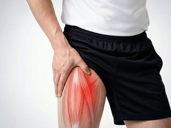 HOMEBOX20260417012436_7c67