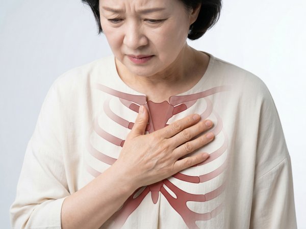 HOMEBOX20260417012438_0136