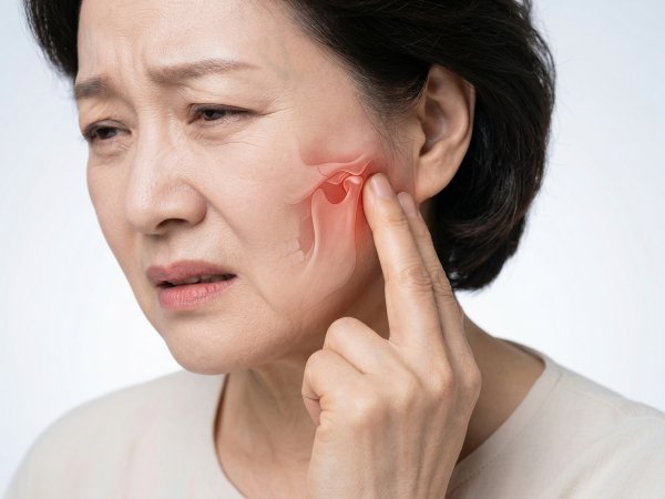 HOMEBOX20260417012439_489a