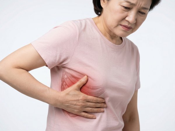 HOMEBOX20260417012441_1e63