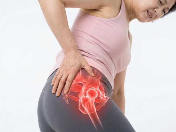 HOMEBOX20260417012443_268a