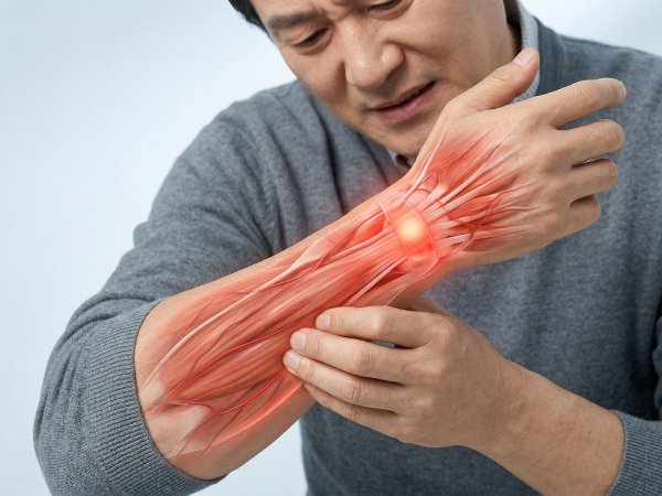 HOMEBOX20260417012445_2034