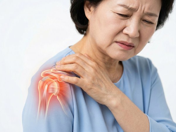 HOMEBOX20260417012446_e394