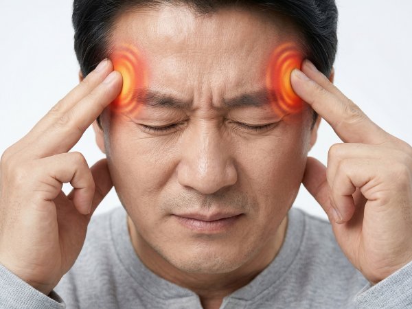 HOMEBOX20260417012448_0438