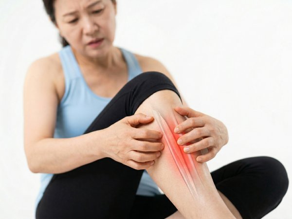 HOMEBOX20260417012450_11df