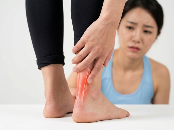 HOMEBOX20260417012451_ddcf