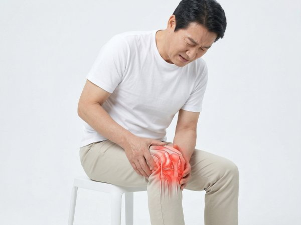 HOMEBOX20260417012453_2ddf