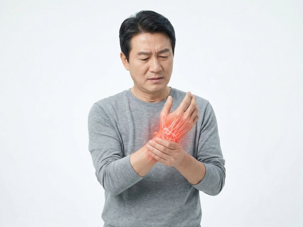 HOMEBOX20260417012455_de25