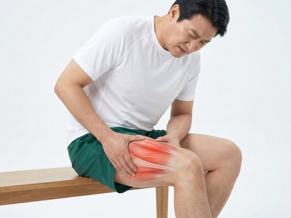 HOMEBOX20260417012457_125d