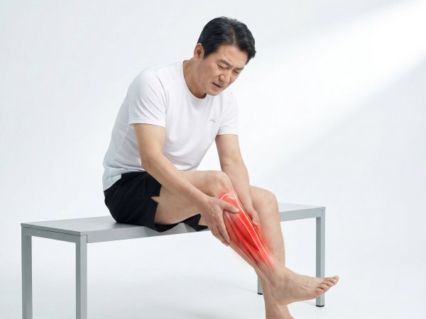 HOMEBOX20260417012458_4bc7