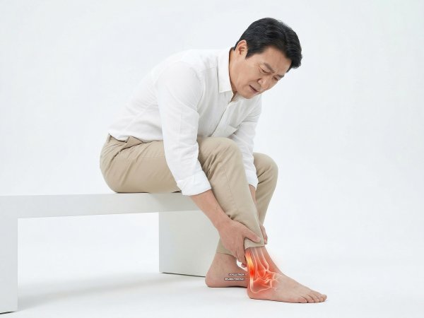 HOMEBOX20260417012500_8c29