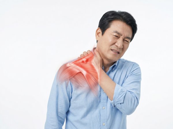 HOMEBOX20260417012502_b3cf