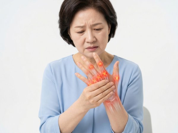 HOMEBOX20260417012504_a778