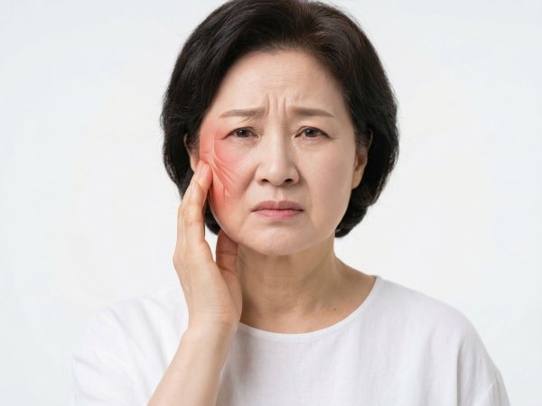 HOMEBOX20260417012505_a519