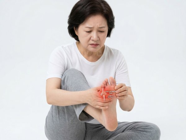 HOMEBOX20260417012507_b4c1