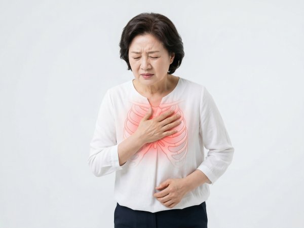 HOMEBOX20260417012509_8a15