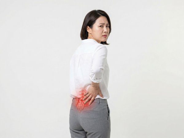 HOMEBOX20260417012511_710a