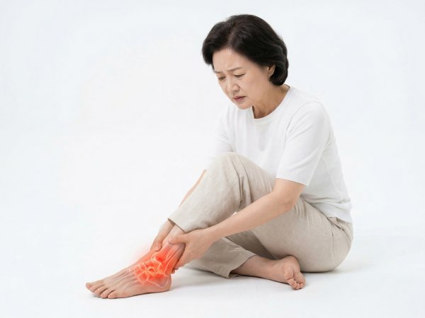 HOMEBOX20260417012512_c3a1