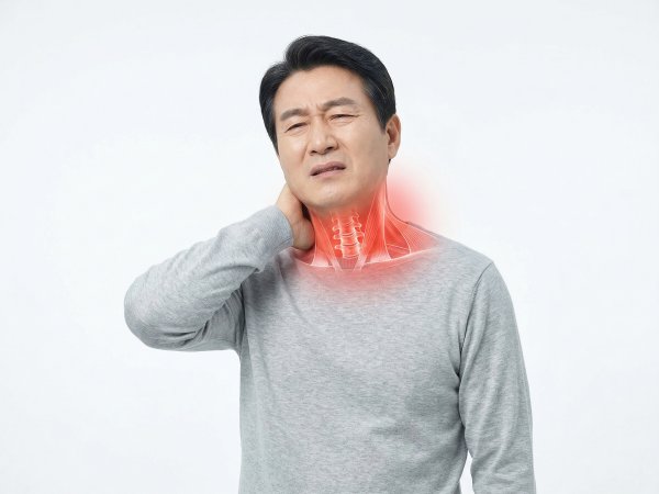 HOMEBOX20260417012514_eb24