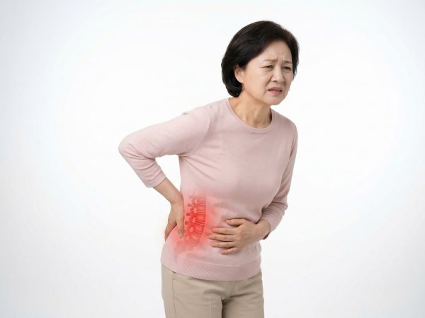 HOMEBOX20260417012516_5c41