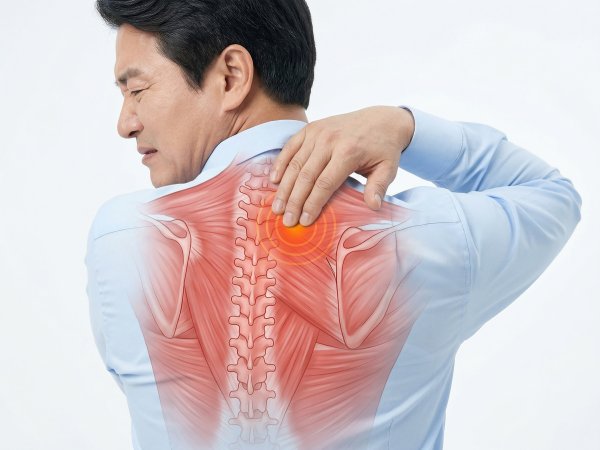 HOMEBOX20260417012517_a246