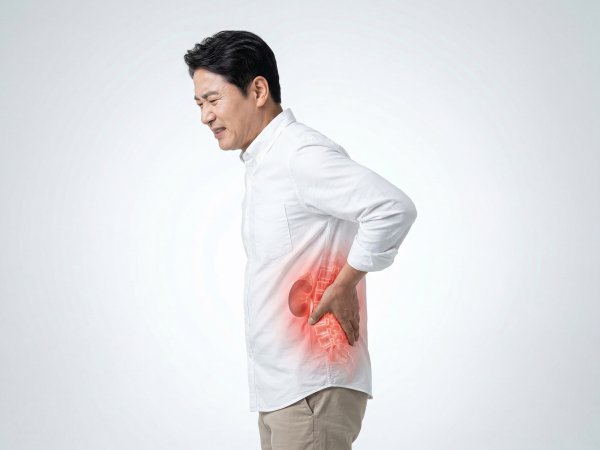 HOMEBOX20260417012519_405c