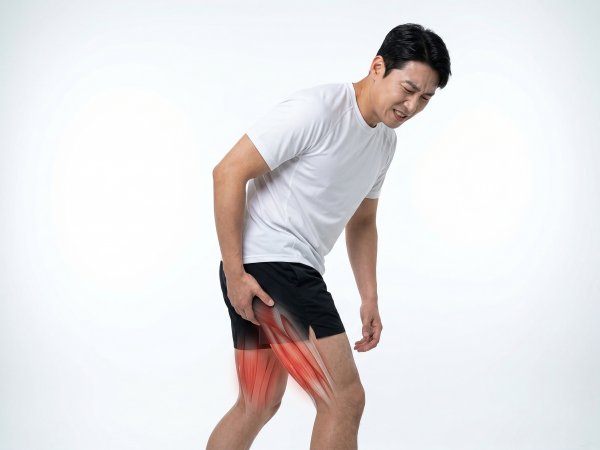 HOMEBOX20260417012521_f6b5