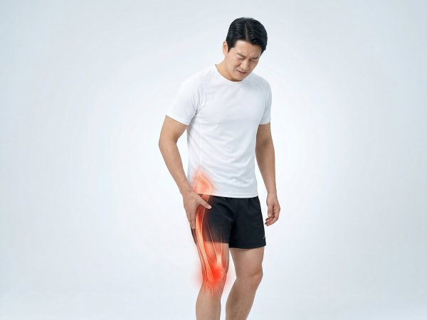 HOMEBOX20260417012523_c855