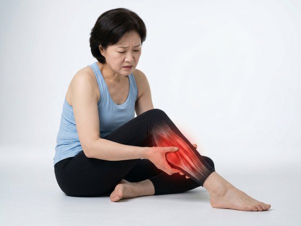 HOMEBOX20260417012524_469c