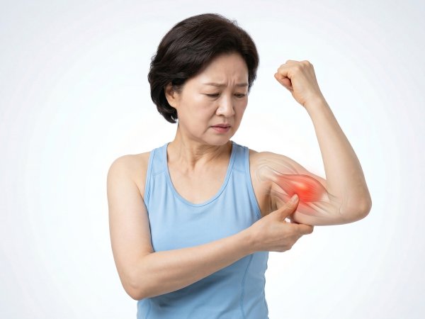 HOMEBOX20260417012526_d83a