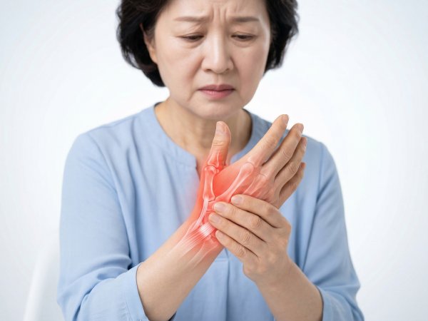 HOMEBOX20260417012528_fd98