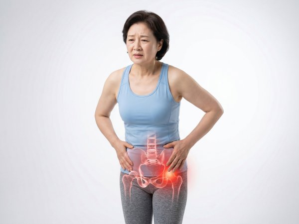 HOMEBOX20260417012530_0a06