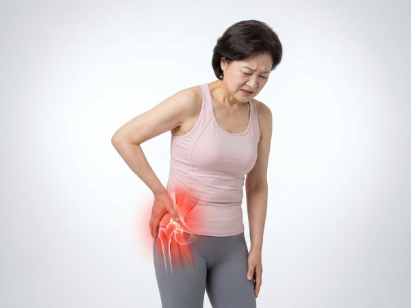 HOMEBOX20260417012531_5b85