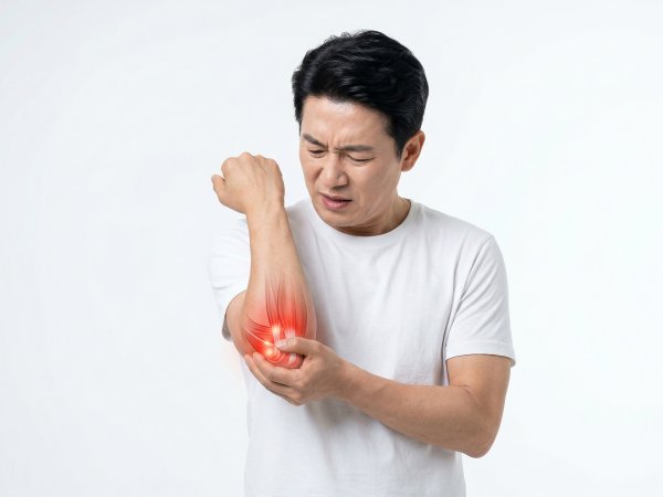 HOMEBOX20260417012533_5fa1