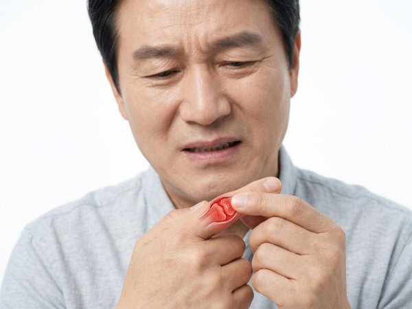 HOMEBOX20260417012535_cead