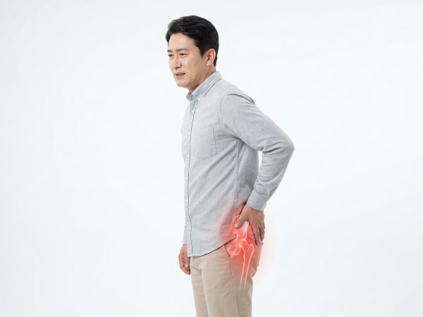 HOMEBOX20260417012538_f7bc