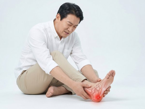 HOMEBOX20260417012540_629a