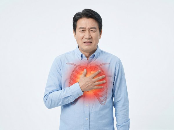 HOMEBOX20260417012542_32e4